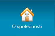 O společnosti